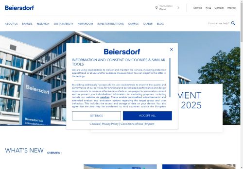 Beiersdorf capture - 2025-04-17 06:36:57