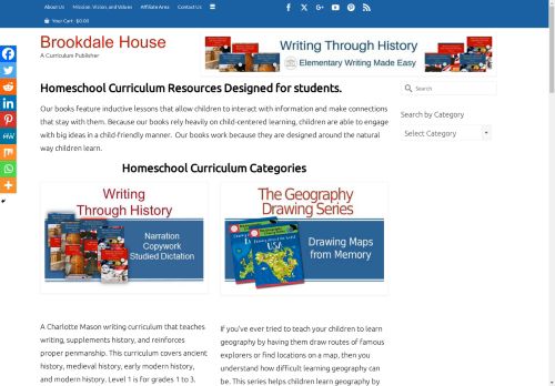 Brookdale House capture - 2025-04-17 06:37:58