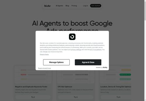 Blobr capture - 2025-04-17 06:37:58