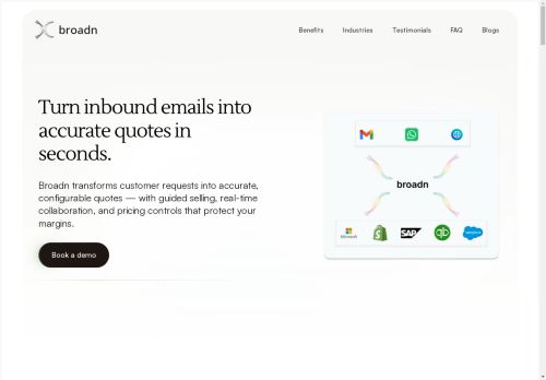 broadn capture - 2025-04-17 06:39:59