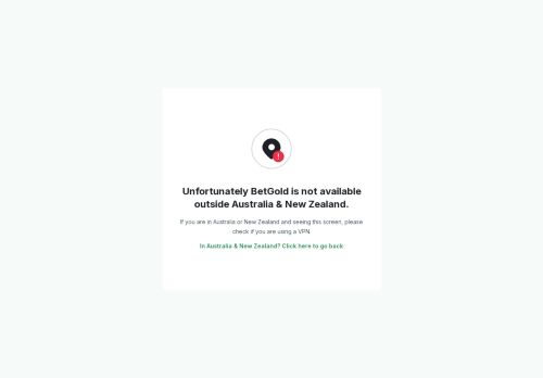 BetGold capture - 2025-04-17 06:42:00