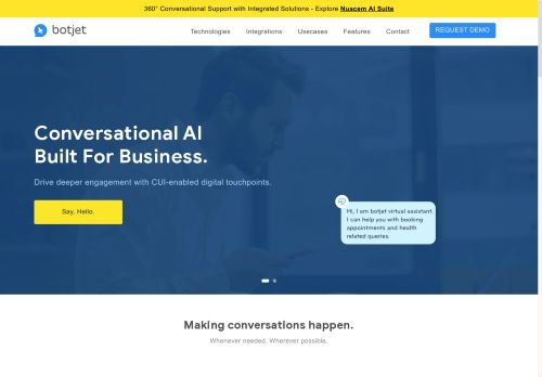 Botjet capture - 2025-04-17 06:42:00