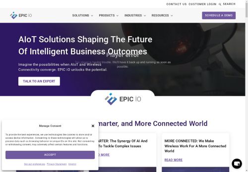 Broad Sky Networks capture - 2025-04-17 06:43:02