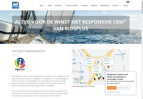 Bios CRM capture - 2025-04-17 06:46:04