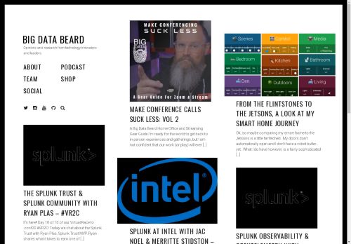 Big Data Beard capture - 2025-04-17 06:48:05