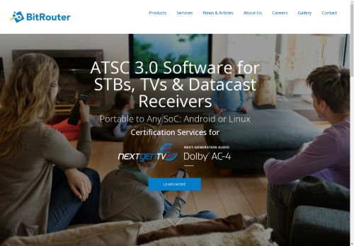 BitRouter capture - 2025-04-17 06:49:06