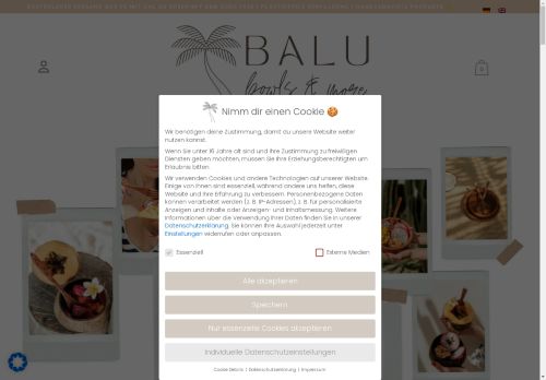 Balu Bowls capture - 2025-04-17 06:50:06