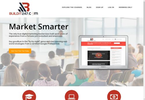 Buildit247.com capture - 2025-04-17 06:50:06