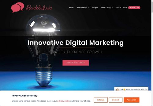 BabbleHub capture - 2025-04-17 06:53:53