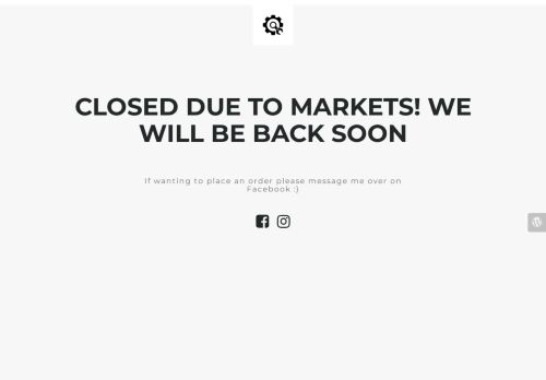 Beautiful Bambino capture - 2025-04-17 06:55:06