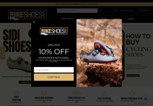 Bikeshoes capture - 2025-04-17 06:55:06