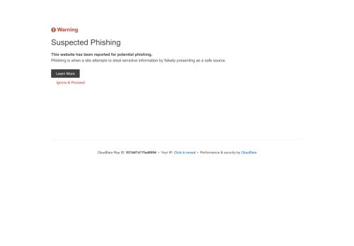 Babeth's Feast capture - 2025-04-17 07:00:02