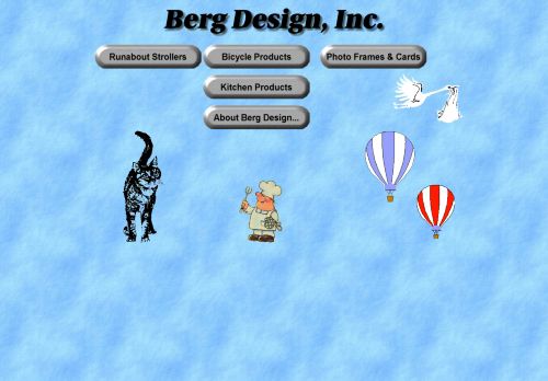 Berg Design capture - 2025-04-17 07:00:58