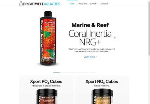 Brightwell Aquatics capture - 2025-04-17 07:01:53