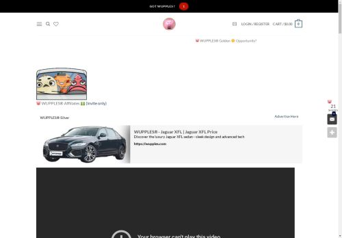 BestBizLocal capture - 2025-04-17 07:01:53