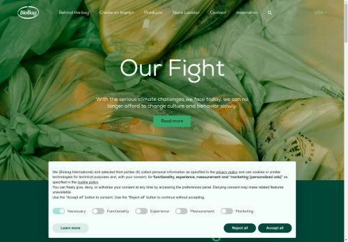 BioBag capture - 2025-04-17 07:07:57