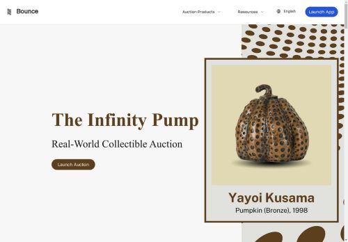 Bounce Token capture - 2025-04-17 07:13:14