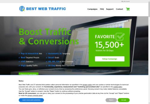 Best Web Traffic capture - 2025-04-17 07:13:14