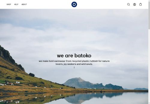 Batoko capture - 2025-04-17 07:17:20