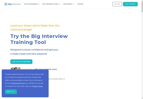 Big Interview capture - 2025-04-17 07:19:22