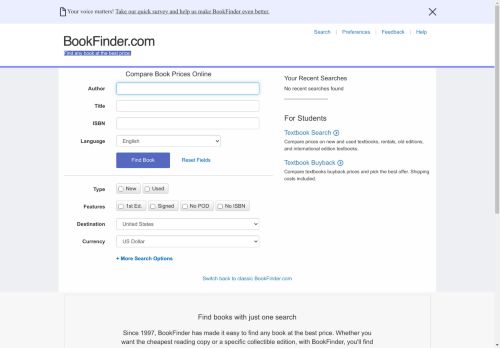 BookFinder capture - 2025-04-17 07:19:22