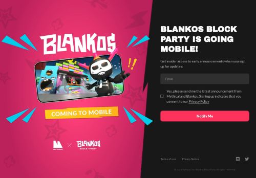 Blankos capture - 2025-04-17 07:21:23