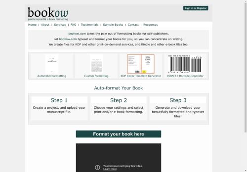 Bookow.com capture - 2025-04-17 07:21:23