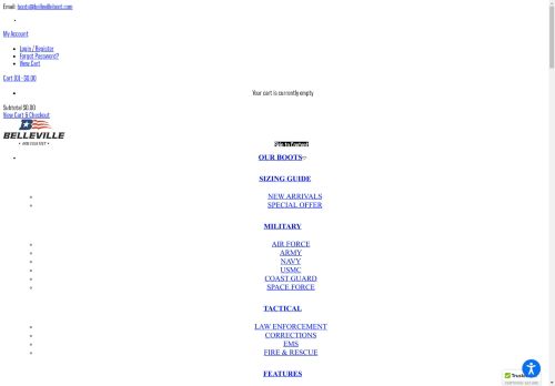 Belleville capture - 2025-04-17 07:21:23