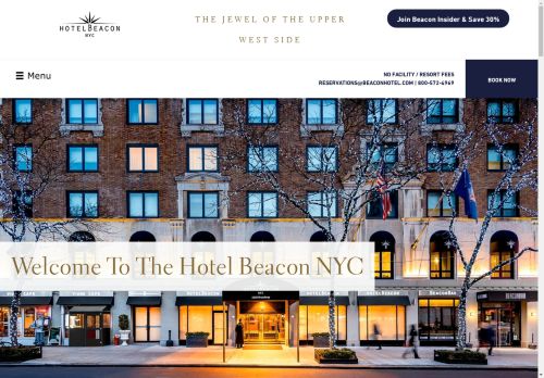 Beacon Hotel capture - 2025-04-17 07:22:22