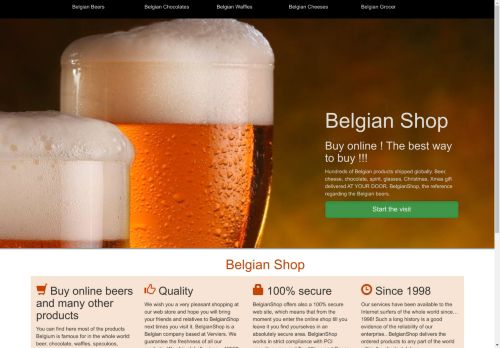 BelgianShop capture - 2025-04-17 07:24:22