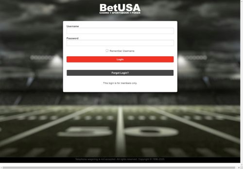 BetUSA capture - 2025-04-17 07:27:06