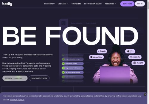 Botify capture - 2025-04-17 07:27:06