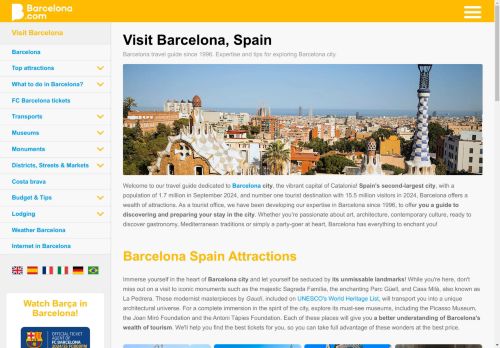 Barcelona.com capture - 2025-04-17 07:28:09