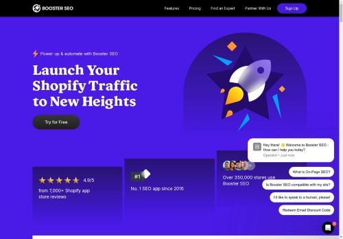 Booster Apps capture - 2025-04-17 07:28:09