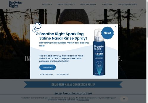 Breathe Right capture - 2025-04-17 07:30:10