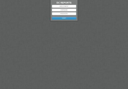 Beauty DNA capture - 2025-04-17 07:32:03