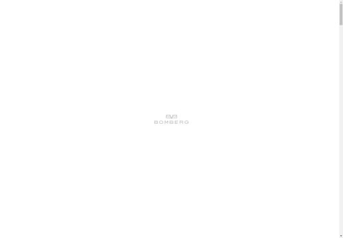 Bomberg capture - 2025-04-17 07:32:03