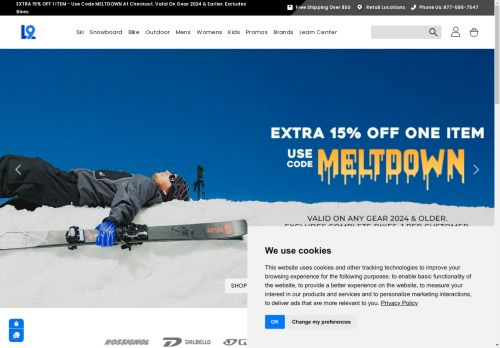 Bikewagon capture - 2025-04-17 07:33:55