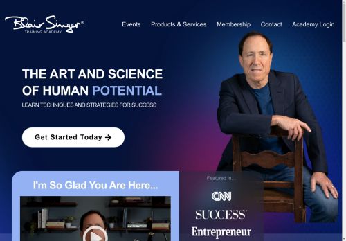 Blair Singer capture - 2025-04-17 07:33:55