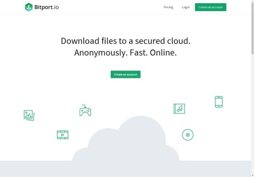 Bitport.io capture - 2025-04-17 07:35:24