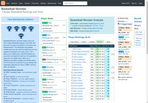 Basketball Monster capture - 2025-04-17 07:35:24