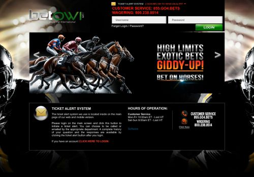 BetOWI capture - 2025-04-17 07:35:24