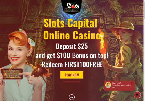 Box24 Casino capture - 2025-04-17 07:37:25