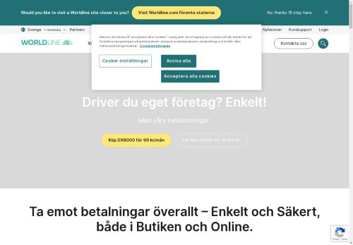 Bambora capture - 2025-04-17 07:37:25