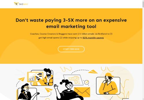 BirdSend capture - 2025-04-17 07:37:25