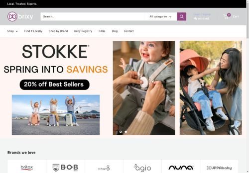 Brixy capture - 2025-04-17 07:40:34