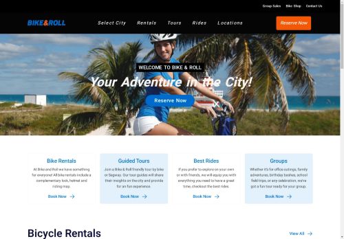 Bikeshare capture - 2025-04-17 07:40:34