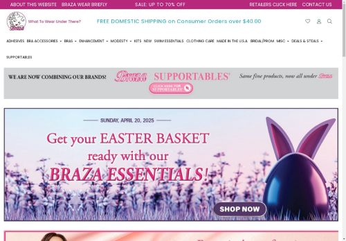 Braza capture - 2025-04-17 07:41:30