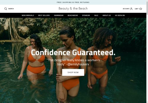 Beauty and the Beach capture - 2025-04-17 07:41:30