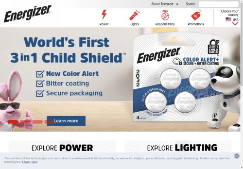 Energizer capture - 2025-04-17 07:41:30